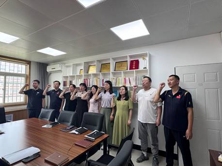 说明: C:\Users\Administrator\AppData\Local\Microsoft\Windows\INetCache\Content.Word\d5ca1d18a8333e7d58cf56e3a384332.jpg