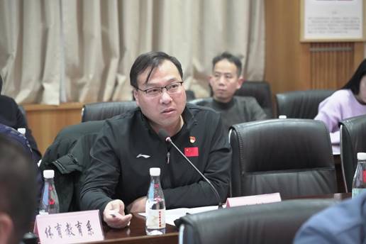 说明: 8b643be9bde4a30c5a3316ab5532279