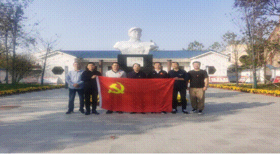说明: https://zsjy.peczzu.edu.cn/__local/C/51/6D/509BBF242B25AF1D43D01A92C5A_D78B4D1F_A512A.png