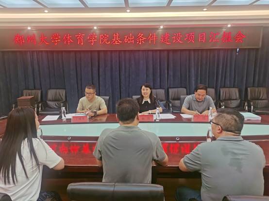 说明: C:\Temp\WeChat Files\022896d9381350cd1bba13bd277a57b.jpg