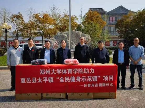 说明: F:\WeChat Files\WeChat Files\lg018982\FileStorage\Temp\c49b2feab53d423d29f02d031cae1c6.jpg