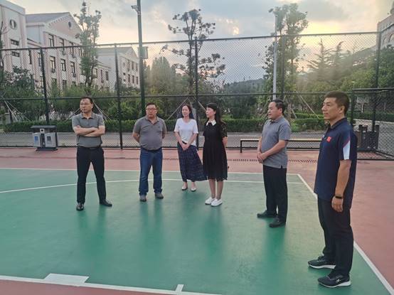 说明: C:\Temp\WeChat Files\725bfd1c29a7ecd27402c9b982cb32f.jpg