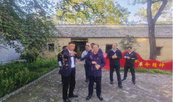 说明: https://zsjy.peczzu.edu.cn/__local/4/75/64/A9C8033C4EEBA924544791ABBD0_73F11C79_B2B43.png